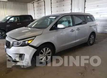 KNDMB5C19J6385943