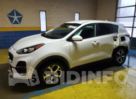 KNDPM3AC0L7785645