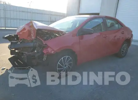 2T1BURHE8HC820166