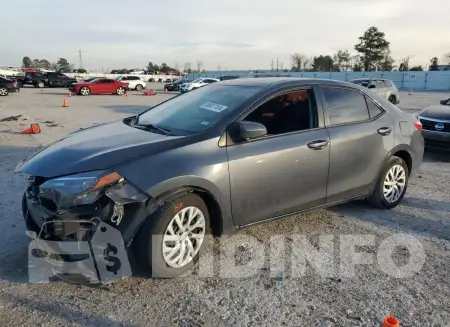 5YFBURHE9JP752546