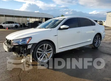 1VWDT7A31HC024650