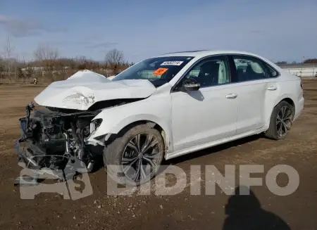 1VWSA7A31MC018516