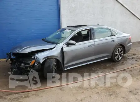 1VWSA7A34NC006555