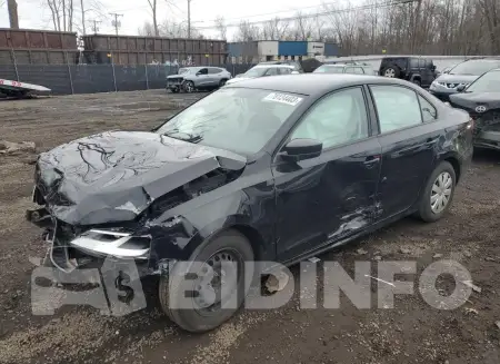3VW267AJ2GM411797