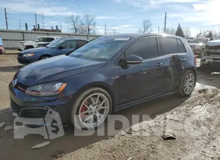 3VW447AU2GM029133
