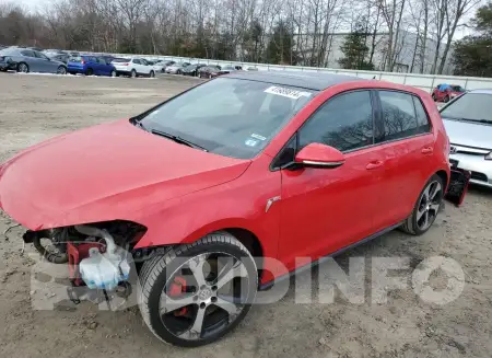 3VW447AU9HM031592