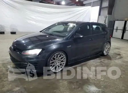 3VW4T7AU0GM012091