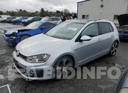 3VW4T7AU5FM048468