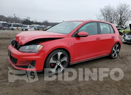 3VW4T7AU9GM006516