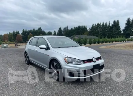 3VW4T7AUXHM000662