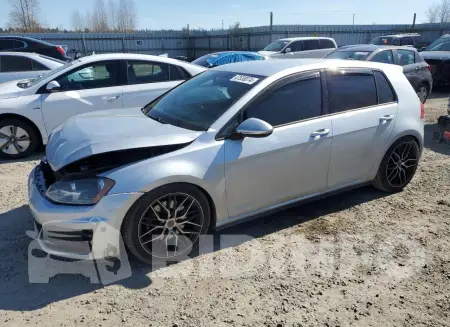 3VW5T7AU3FM035948