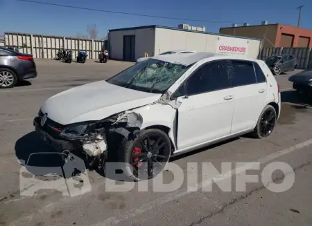 3VW6T7AU9LM010116