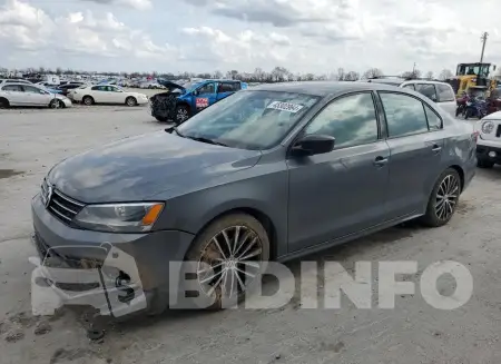 3VWD17AJ2FM421770