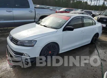3VWD17AJ3FM408834