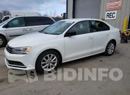3VWD17AJ6FM300580