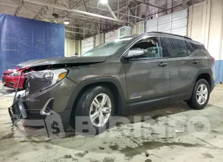 3GKALMEV7KL375868