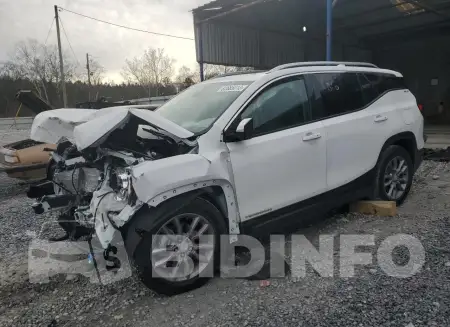 3GKALPEV8NL298739