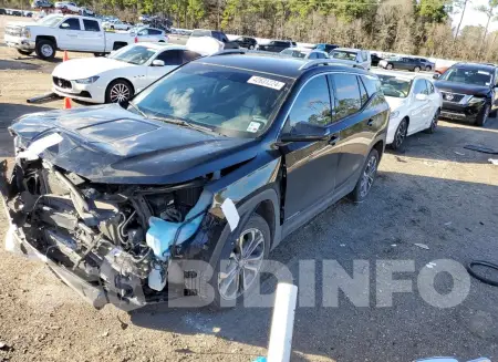 3GKALPEX1JL320124