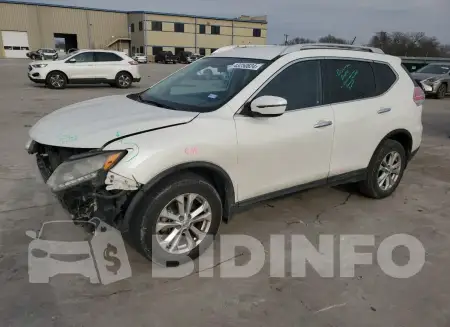 KNMAT2MT2GP633984