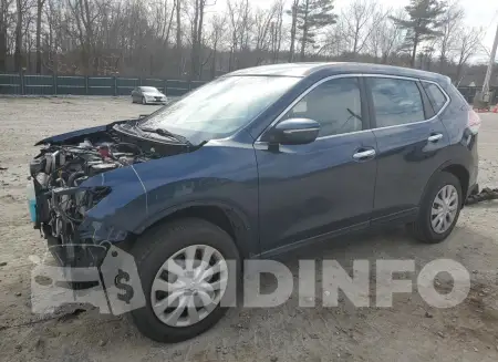 KNMAT2MT7FP522622