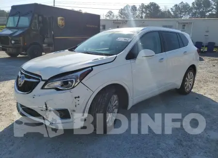 LRBFXCSA5LD150002