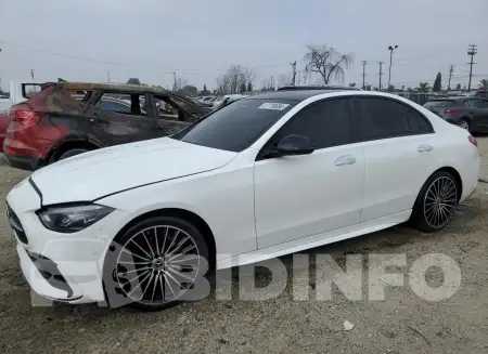 W1KAF4GB1PR100718