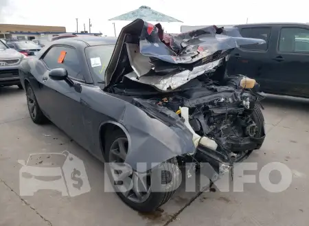 2C3CDZAT2FH855306