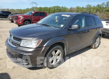 3C4PDCAB5GT234412