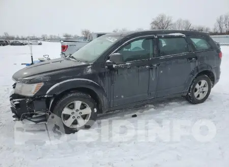 3C4PDCAB8GT219029