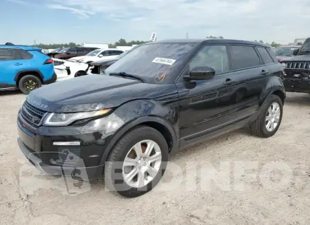 SALVP2RX8JH311815