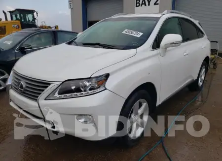 2T2BK1BA9FC315971