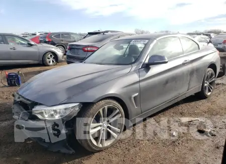 WBA3T1C55FP820198