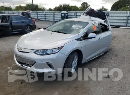 1G1RC6S51JU132262