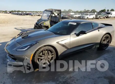 1G1YJ2D79F5111539