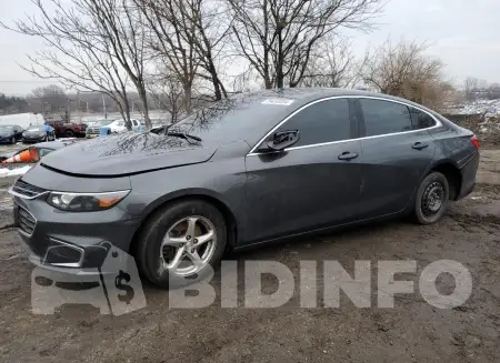 1G1ZB5ST1JF186757