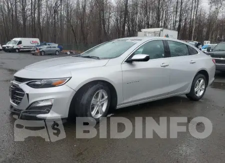 1G1ZD5ST1NF175080