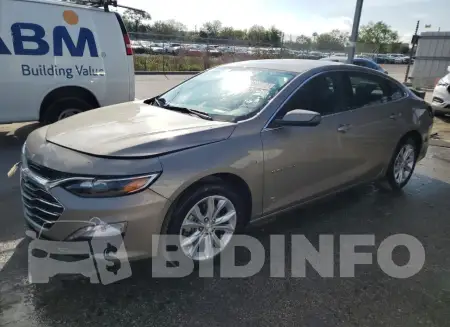 1G1ZD5ST2PF182199