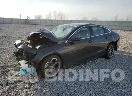 1G1ZD5ST8PF171918