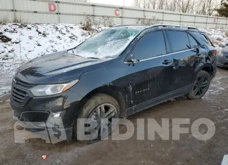2GNAXUEV3L6120308