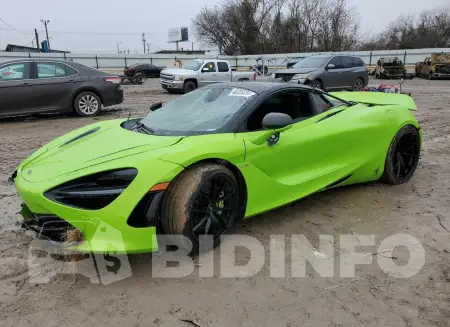 SBM14FCA3MW006286