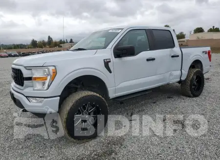 1FTEW1EP7MKD22855