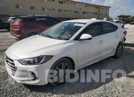 5NPD84LF4HH130685