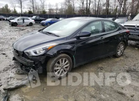 KMHDH4AE8GU530145