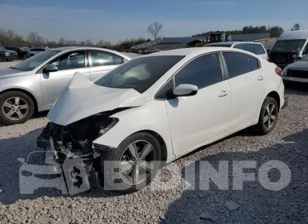 3KPFL4A75JE220151