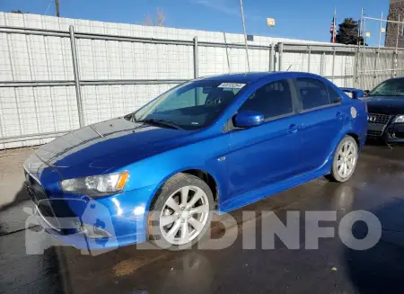 JA32U8FW2FU006969