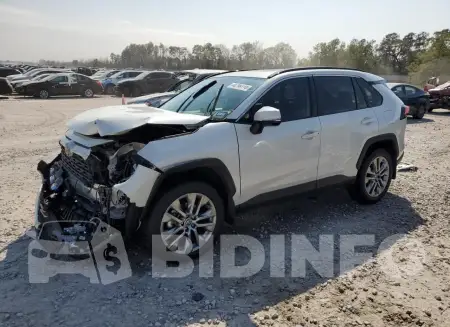 2T3C1RFVXMW154220