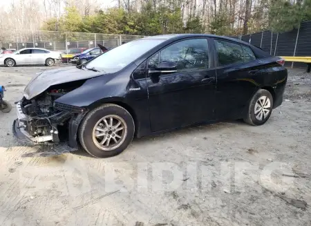 JTDKARFU1G3024191