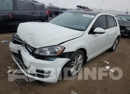 3VW2A7AU5FM066272