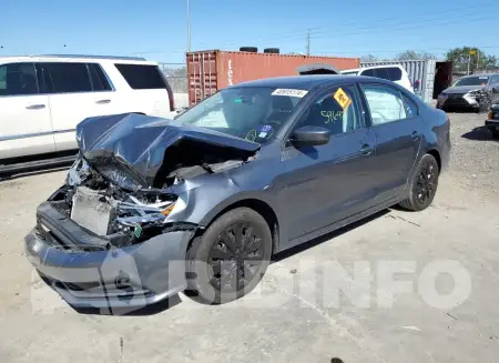 3VW2B7AJ8JM246292
