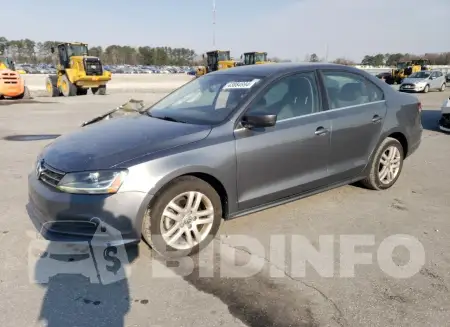 3VW2B7AJ9HM379492